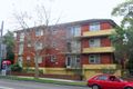 Property photo of 8/168 Falcon Street Crows Nest NSW 2065