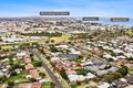 Property photo of 42 Craddock Street North Geelong VIC 3215