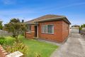 Property photo of 42 Craddock Street North Geelong VIC 3215