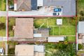 Property photo of 42 Craddock Street North Geelong VIC 3215
