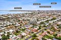 Property photo of 42 Craddock Street North Geelong VIC 3215