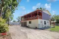 Property photo of 19 Barramundi Street Macleay Island QLD 4184