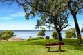 Property photo of 19 Barramundi Street Macleay Island QLD 4184