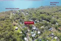 Property photo of 19 Barramundi Street Macleay Island QLD 4184