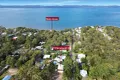 Property photo of 19 Barramundi Street Macleay Island QLD 4184