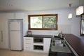 Property photo of 7 Tallowood Road Ashmore QLD 4214