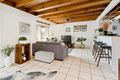 Property photo of 1/14 Bantry Place Ferny Grove QLD 4055