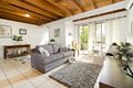 Property photo of 1/14 Bantry Place Ferny Grove QLD 4055