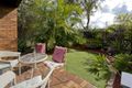 Property photo of 1/14 Bantry Place Ferny Grove QLD 4055