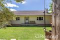 Property photo of 73 Wood Street Swanbourne WA 6010