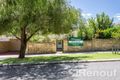 Property photo of 73 Wood Street Swanbourne WA 6010