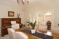Property photo of 2 Dillon Grove Glen Iris VIC 3146