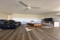 Property photo of 86 Luthje Road Monto QLD 4630