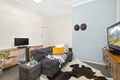 Property photo of 12 Murranar Road Towradgi NSW 2518