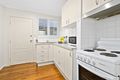 Property photo of 12 Murranar Road Towradgi NSW 2518