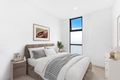 Property photo of 3/232-234 Rocky Point Road Ramsgate NSW 2217