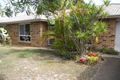 Property photo of 32 Sandalwood Drive Bogangar NSW 2488