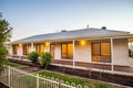 Property photo of 106 Coorong Avenue Irymple VIC 3498