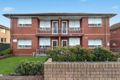 Property photo of 4/123 Sproule Street Lakemba NSW 2195