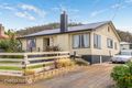 Property photo of 13 Andrews Street New Norfolk TAS 7140