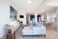 Property photo of 1/164 Macpherson Street Bronte NSW 2024