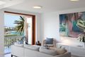 Property photo of 1/164 Macpherson Street Bronte NSW 2024
