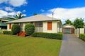 Property photo of 33 Hartley Street Wandal QLD 4700
