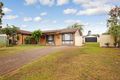 Property photo of 6 Justine Close Bargo NSW 2574