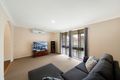Property photo of 6 Justine Close Bargo NSW 2574