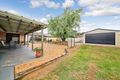 Property photo of 6 Justine Close Bargo NSW 2574