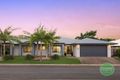 Property photo of 10 Mia Street Kewarra Beach QLD 4879