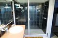 Property photo of 10 Elm Court Yandina QLD 4561