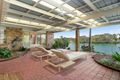 Property photo of 12 Commodore Court Banora Point NSW 2486