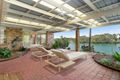 Property photo of 12 Commodore Court Banora Point NSW 2486