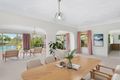 Property photo of 12 Commodore Court Banora Point NSW 2486