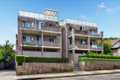 Property photo of 1/3-7 Grosvenor Street Croydon NSW 2132