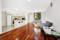 Property photo of 1/3-7 Grosvenor Street Croydon NSW 2132