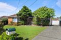 Property photo of 20 Kiers Avenue Mount Waverley VIC 3149