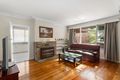 Property photo of 20 Kiers Avenue Mount Waverley VIC 3149