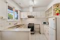 Property photo of 20 Kiers Avenue Mount Waverley VIC 3149