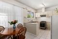 Property photo of 20 Kiers Avenue Mount Waverley VIC 3149