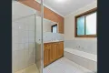 Property photo of 3/303 Mt Dandenong Road Croydon VIC 3136