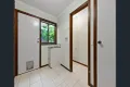 Property photo of 3/303 Mt Dandenong Road Croydon VIC 3136