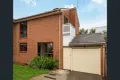 Property photo of 3/303 Mt Dandenong Road Croydon VIC 3136