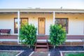 Property photo of 106 Coorong Avenue Irymple VIC 3498