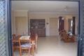 Property photo of 8 Samson Circuit Caloundra West QLD 4551