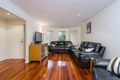 Property photo of 18 Clues Court Sunshine West VIC 3020