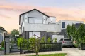 Property photo of 4/12 Morton Street Essendon VIC 3040