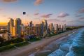 Property photo of 39/3510 Main Beach Parade Main Beach QLD 4217