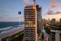 Property photo of 39/3510 Main Beach Parade Main Beach QLD 4217